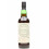 Inchgower 36 Years Old 1966 - SMWS 18.19