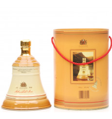 Bell's Decanter - Extra Special (37.5cl)