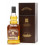 Old Pulteney 23 Years Old - Sherry Casks Limited Edition