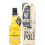 Old Pulteney Row to the Pole - Limited Edition (35cl)