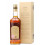 Bowmore 16 Years Old 1991 - Limited Edition