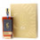 Kavalan 10th Anniversary - Bordeaux Pauillac Wine Cask Gift Pack (1-Litre)