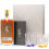 Kavalan 10th Anniversary - Bordeaux Margaux Wine Cask Gift Pack (1-Litre)