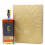 Kavalan 10th Anniversary - Bordeaux Pauillac Wine Cask Gift Pack (1-Litre)