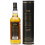 Tomatin 12 Years Old