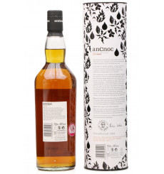 AnCnoc Peter Arkle Limited Edition