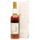 Macallan 18 Years Old 1978