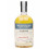 Glenugie 37 Years Old 1981 - The Distillery Reserve Collection (50cl)