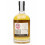 Glenugie 37 Years Old 1981 - The Distillery Reserve Collection (50cl)