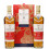 Macallan 12 Years Old - Double Cask Year Of The Pig (2x70cl)