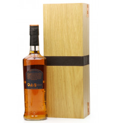 Bowmore 26 Years Old 1985 - 2012 Vintage Edition