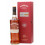 Bowmore 23 Years Old 1989 - Port Cask Matured