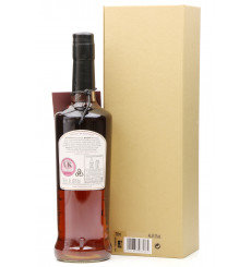 Bowmore 26 Years Old 1988 - Feis Ile 2015