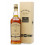 Bowmore 16 Years Old 1990 - Limited Edition Cask Strength