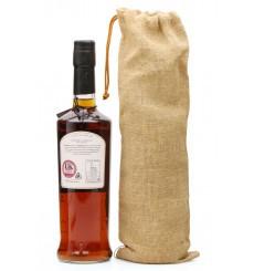 Bowmore 15 Years Old Feis Ile 2012