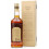 Bowmore 16 Years Old 1991 - Limited Edition