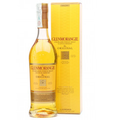 Glenmorangie 10 Years Old - The Original