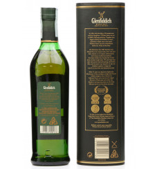 Glenfiddich 12 Years Old