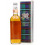 Cluny Macpherson's Scotch Whisky