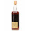Glenrothes 28 Years Old 1954 - G&M COnnoisseurs Choice (75cl)