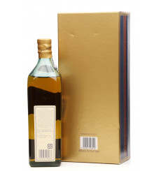 Johnnie Walker Blue Label (75cl)