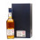 Talisker 40 Years Old 1978 - The Bodega Series