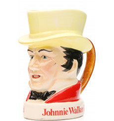 Johnnie Walker Red Mug