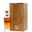 Bowmore 50 Years Old 1966