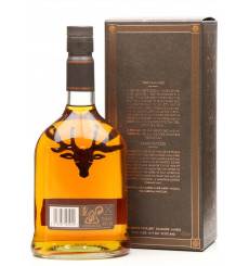 Dalmore Gran Reserva