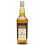 St Magdalene 23 Years Old 1970 - Rare Malts