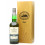 Glenlivet 1967 - Cellar Collection 2000