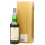 Glenlivet 1967 - Cellar Collection 2000