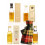 Assorted Miniatures x4 incl Knockando 1973 & Dalwhinnie 15 Years Old