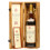 Macallan 18 Years Old  1979 - Gran Reserva