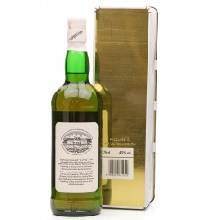 Laphroaig 15 Years Old - Pre Royal Warrant