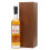 Ladyburn 40 Years Old 191974 - Private Cask Collection