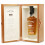 Bowmore 43 Years Old 1973 - Limited Release Selected By Hand