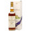 Macallan 18 Years Old 1978 (75cl)