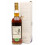 Macallan 18 Years Old 1978 (75cl)