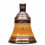 Bell's Decanter - 12 Years Old (75cl)