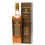 Macallan Edition No.1