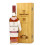 Macallan 25 Years Old - Sherry Oak