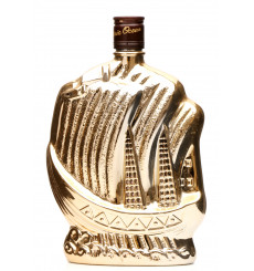 Karuizawa Gloria Ocean Ship Bottle Whisky