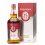Springbank 25 Years Old - 2019 Limited Edition