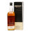 Springbank 8 Years Old 1970s (1Litre)