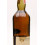 Lagavulin 30 Years Old 1976 - 2006 Release