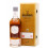 Glenfiddich 29 Years Old - Spirit Of A Nation South Pole Challange 2013