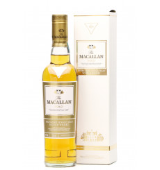 Macallan Gold - 1824 Series (35cl)