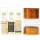 Malt Whisky Miniature Selection (3x5cl)
