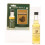 Glenmorangie 12 Years Old & Madeira Wood Finish Miniatures (1x10cl, 1x5cl))